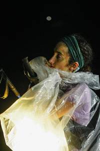 BIB: 
                            <button type="button" onclick="openModal(22299055)" class="btn btn-primary btn-sm float-right btn-popup" data-toggle="modal" data-target=".modal-high-quality">
                        <i class="fas fa-shopping-cart"></i> Add to Cart
                    </button>
                                            <button type="button" onclick="isThisMe(22299055, true)" class="btn btn-success btn-sm float-right btn-popup btn-isme hidden" data-toggle="tooltip" data-placement="bottom" title="นี่คือรูปของคุณใช่ไหม คลิกที่นี่เพื่อเอาเข้าอัลบั้ม">
                        <i class="fas fa-plus"></i> Add to album
                    </button>
                    <button type="button" onclick="isThisMe(22299055, false)" class="btn btn-warning btn-sm float-right btn-popup btn-isnotme hidden">
                        <i class="fas fa-ban"></i> Remove from album
                    </button>